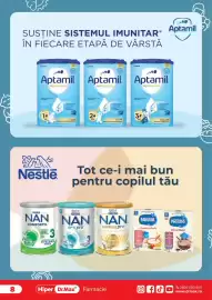 Catalog Dr.Max Pagină 8