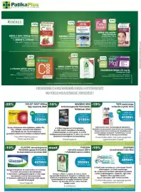 PatikaPlus akciós újság Oldal 6