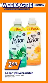 Action folder week 15 Pagina 1