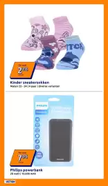 Action folder week 15 Pagina 10