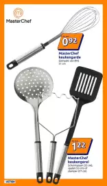 Action folder week 15 Pagina 11