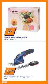 Action folder week 15 Pagina 12