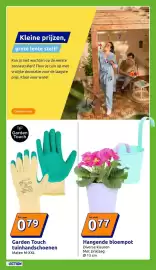 Action folder week 15 Pagina 13