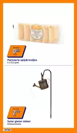 Action folder week 15 Pagina 14