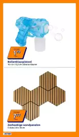 Action folder week 15 Pagina 15