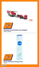 Action folder week 15 Pagina 16