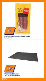 Action folder week 15 Pagina 17