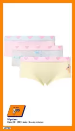 Action folder week 15 Pagina 18