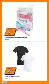 Action folder week 15 Pagina 2