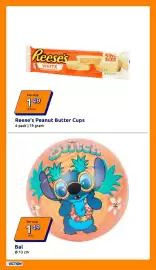 Action folder week 15 Pagina 20