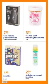 Action folder week 15 Pagina 22