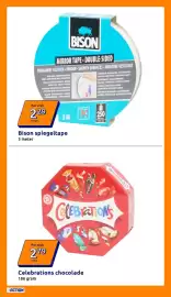 Action folder week 15 Pagina 23