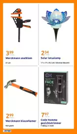 Action folder week 15 Pagina 24