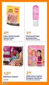 Action folder week 15 Pagina 25