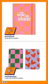 Action folder week 15 Pagina 26