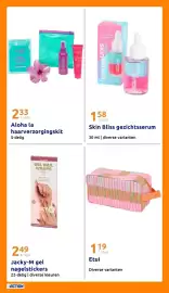 Action folder week 15 Pagina 27