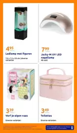 Action folder week 15 Pagina 28