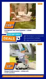 Action folder week 15 Pagina 29