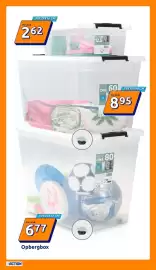 Action folder week 15 Pagina 3