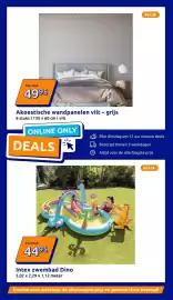 Action folder week 15 Pagina 30