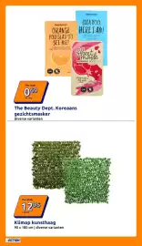 Action folder week 15 Pagina 4