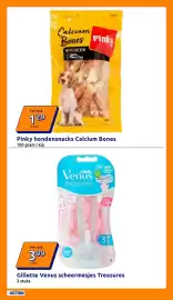 Action folder week 15 Pagina 5