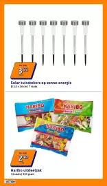 Action folder week 15 Pagina 7