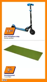 Action folder week 15 Pagina 8