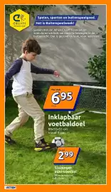 Action folder week 15 Pagina 9