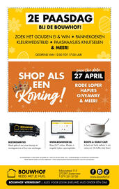 Bouwhof folder Pagina 10