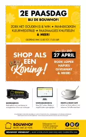 Bouwhof folder Pagina 10