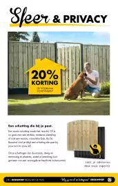 Bouwhof folder Pagina 2