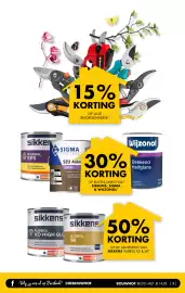 Bouwhof folder Pagina 3