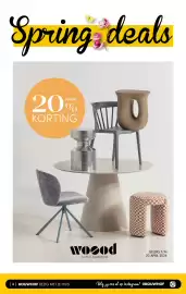 Bouwhof folder Pagina 4