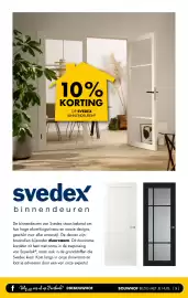 Bouwhof folder Pagina 5