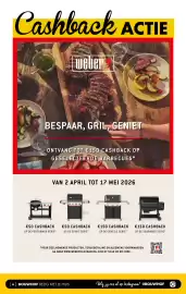 Bouwhof folder Pagina 6