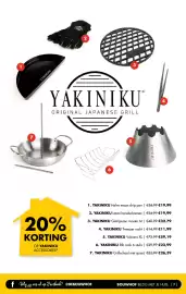 Bouwhof folder Pagina 7