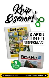 Bouwhof folder Pagina 8