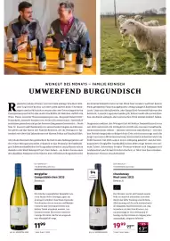 Wein & Co Flugblatt Seite 2