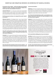 Wein & Co Flugblatt Seite 3