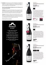 Wein & Co Flugblatt Seite 4