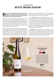 Wein & Co Flugblatt Seite 6