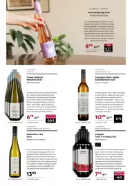 Wein & Co Flugblatt Seite 7