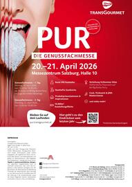 Transgourmet Flugblatt woche 15 Seite 28