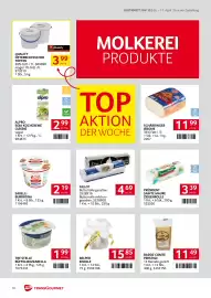 Transgourmet Flugblatt woche 15 Seite 10