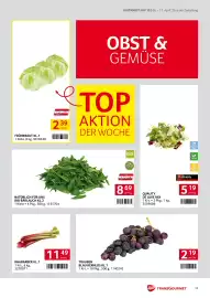 Transgourmet Flugblatt woche 15 Seite 13