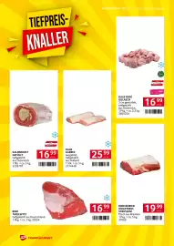 Transgourmet Flugblatt woche 15 Seite 2