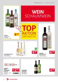 Transgourmet Flugblatt woche 15 Seite 24