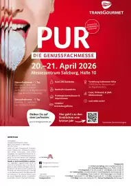 Transgourmet Flugblatt woche 15 Seite 28