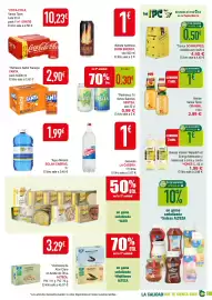 Folleto mYm supermercados Página 3